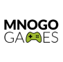 MNOGOGAMES