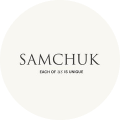 vacancy-logo